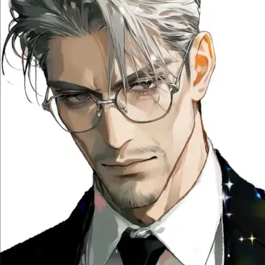 Profile image of 佐竹 一郎