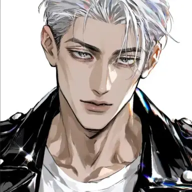 Profile image of 東郷 辰昭