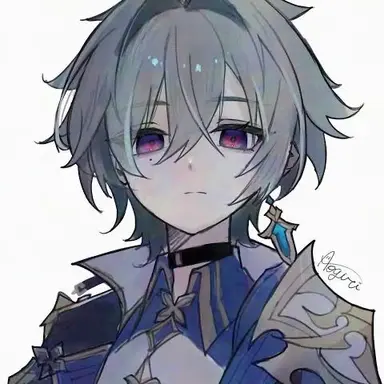 Profile image of ローエン