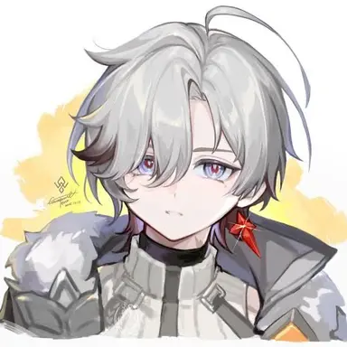 Profile image of イルーガ