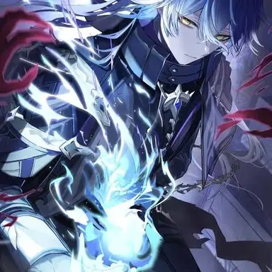 Profile image of フリンズ