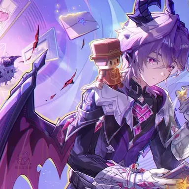 Profile image of ドゥリン