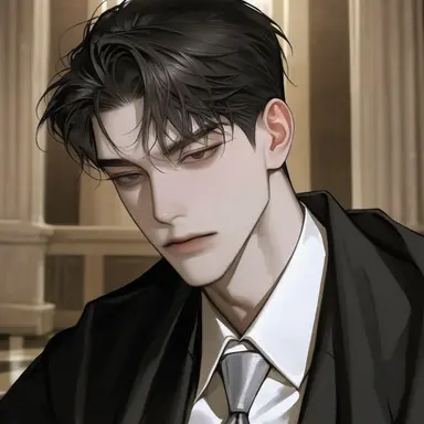 Profile image of 수현