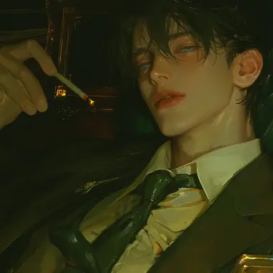 Profile image of 수현