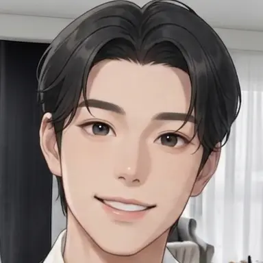Profile image of 오레오 제이