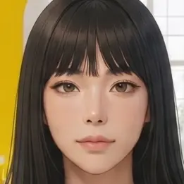 Profile image of ハニーバター・ジェイ