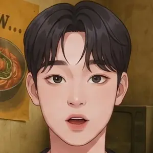 Profile image of キンハンス