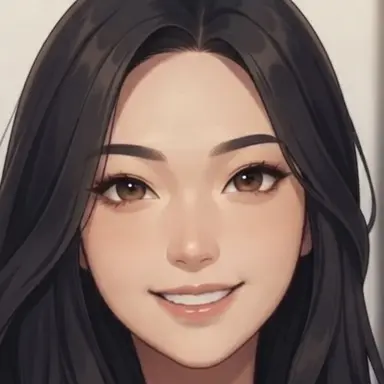 Profile image of ニッジョデロ