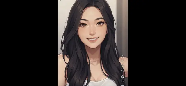 Profile image of ニッジョデロ