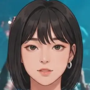 Profile image of トト