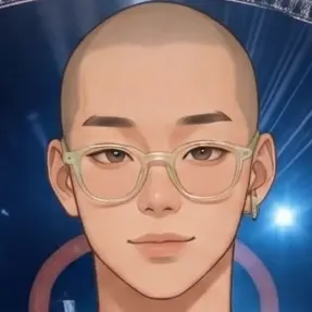 Profile image of ジェイミー