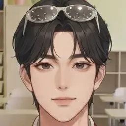 Profile image of トルトル