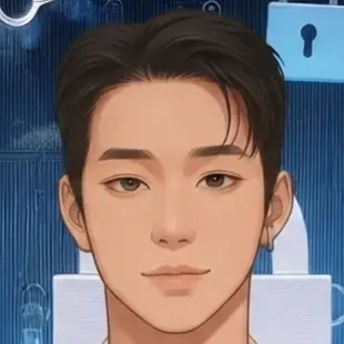 Profile image of キンキ