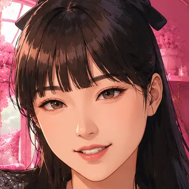 Profile image of パリス・ウンジ・トゥントゥン