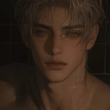 Profile image of 東雲　柊夜