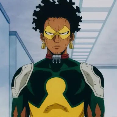 Profile image of Rock Lock