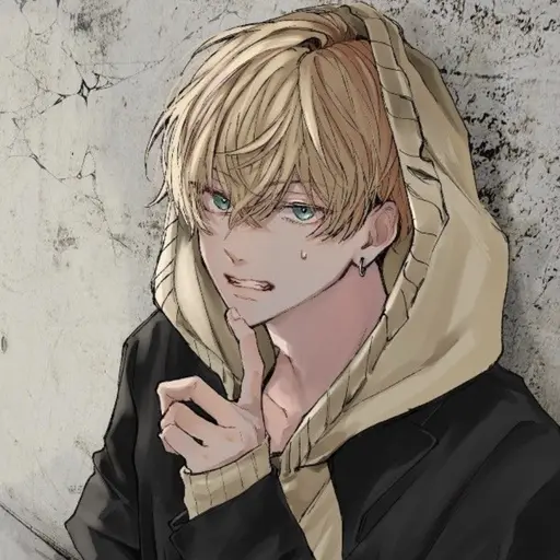 FutureChild2552의 이지훈