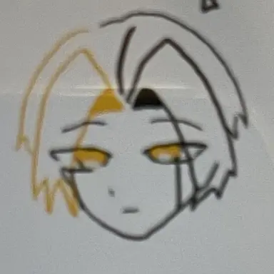 Profile image of レイン・エイムズ