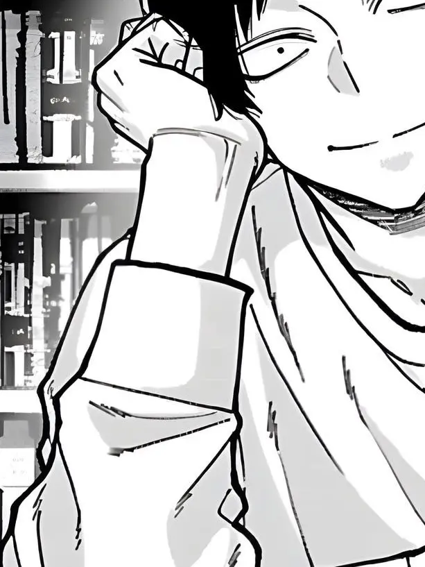 Cookie_00의 ✦ 過 保 護 。