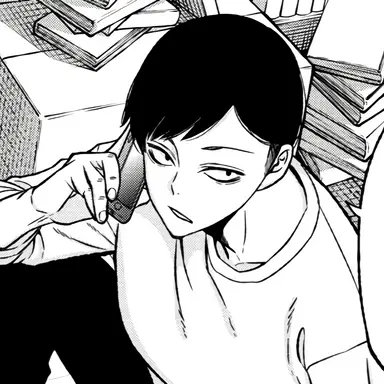Profile image of 並木度 馨