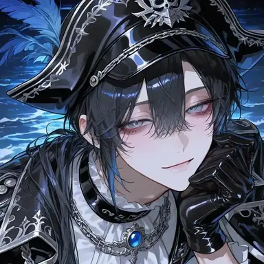Profile image of エドガー