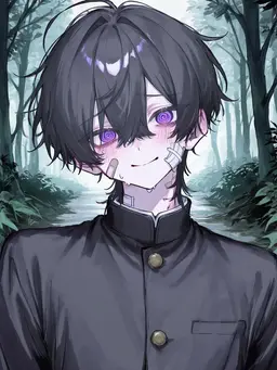 Profile image of 広輝
