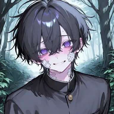 Profile image of 広輝