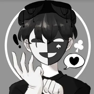 Profile image of 채스터