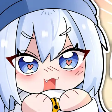 Profile image of 타코아끼