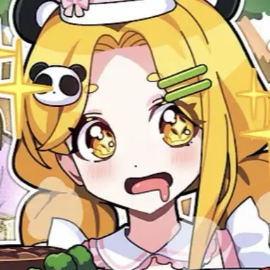 Profile image of 홍챠