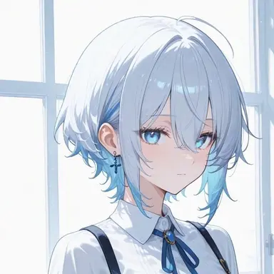 Profile image of 곰숭