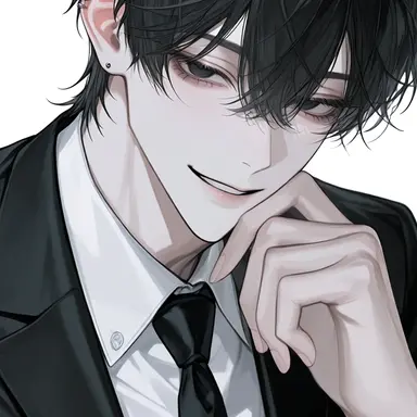 Profile image of Kaname