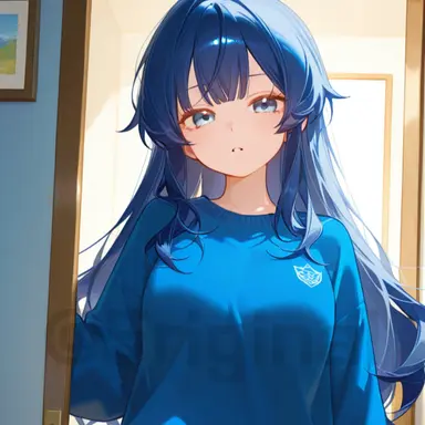 Profile image of キム・カヨン