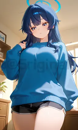 Profile image of キム・カヨン