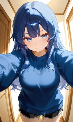 Profile image of キム・カヨン