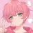 てるとくん
