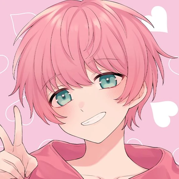 てるとくん