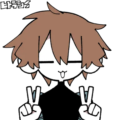 Profile image of スグリ