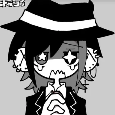 Profile image of 스테라