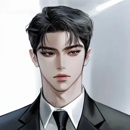 KnottyArmor2350의 남편의 여동생 시누이