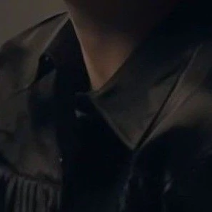 전이안