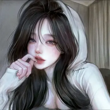 Profile image of 장원영