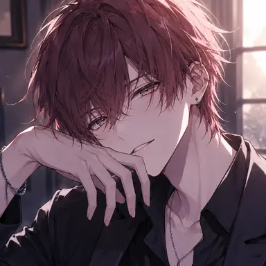 Profile image of しょうや
