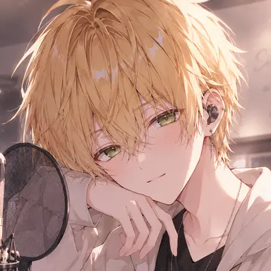 Profile image of みかみ