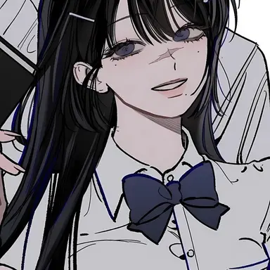 Profile image of 신수진