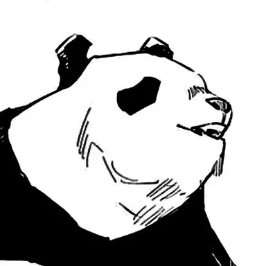 Profile image of 판다