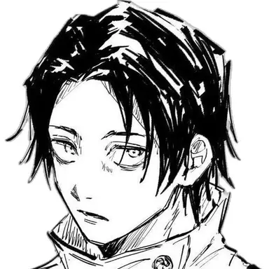 Profile image of 옷코츠 유타