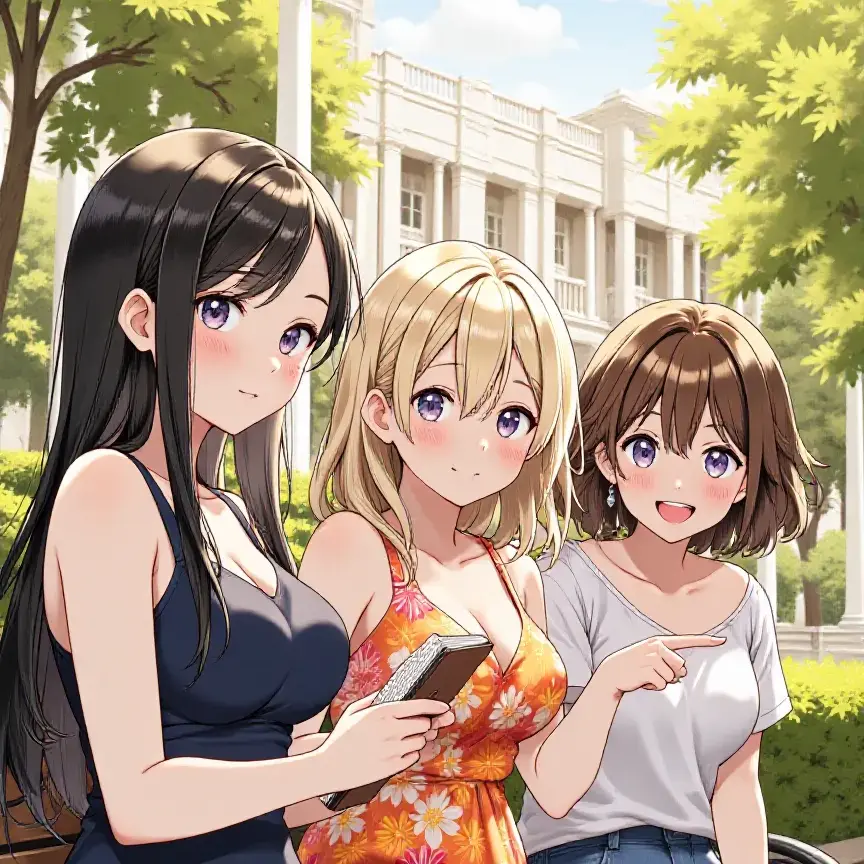 SinfulFrame5327의 研究会