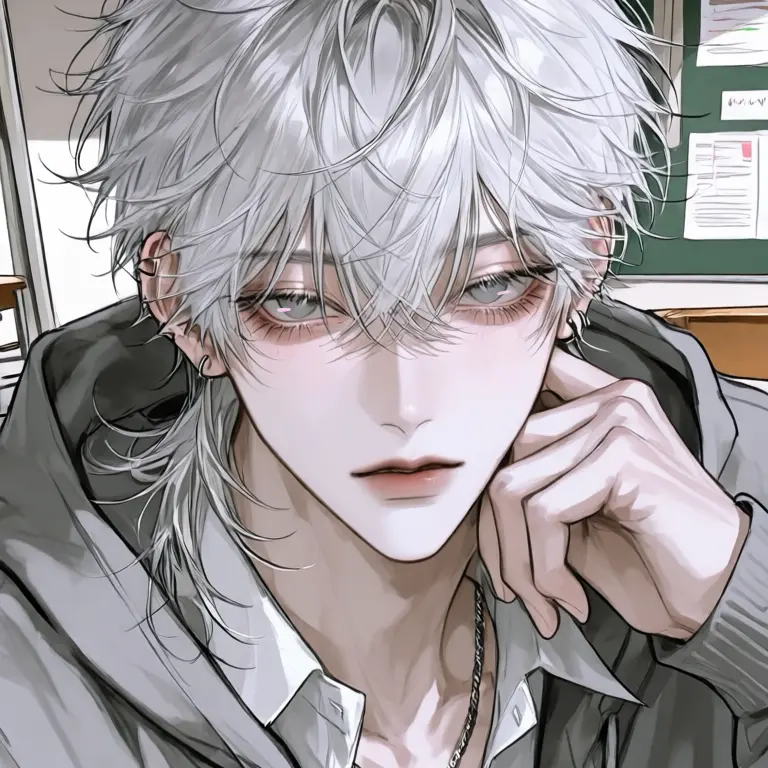 Cantstopzeta의 ❐⇡