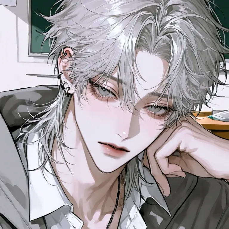 Cantstopzeta의 ❐⇡